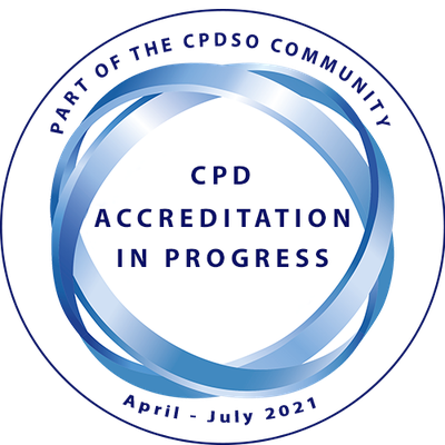 ASPIRE2PLAB | Plab 2 Face to Face Manchester plab 2 courses in manchester