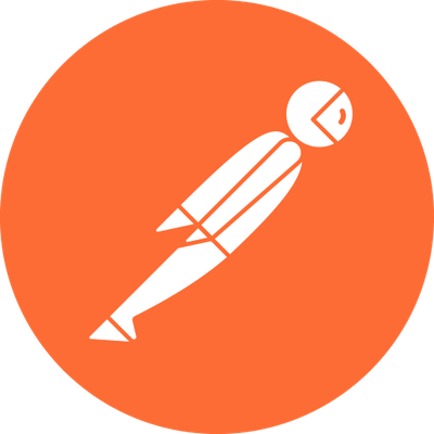 Canvas Credentials (Badgr) logo